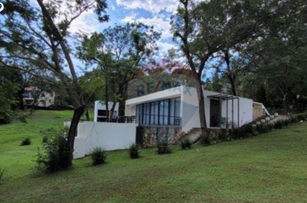LA CASA DE FINDE QUE ESTABAS BUSCANDO — foto 2