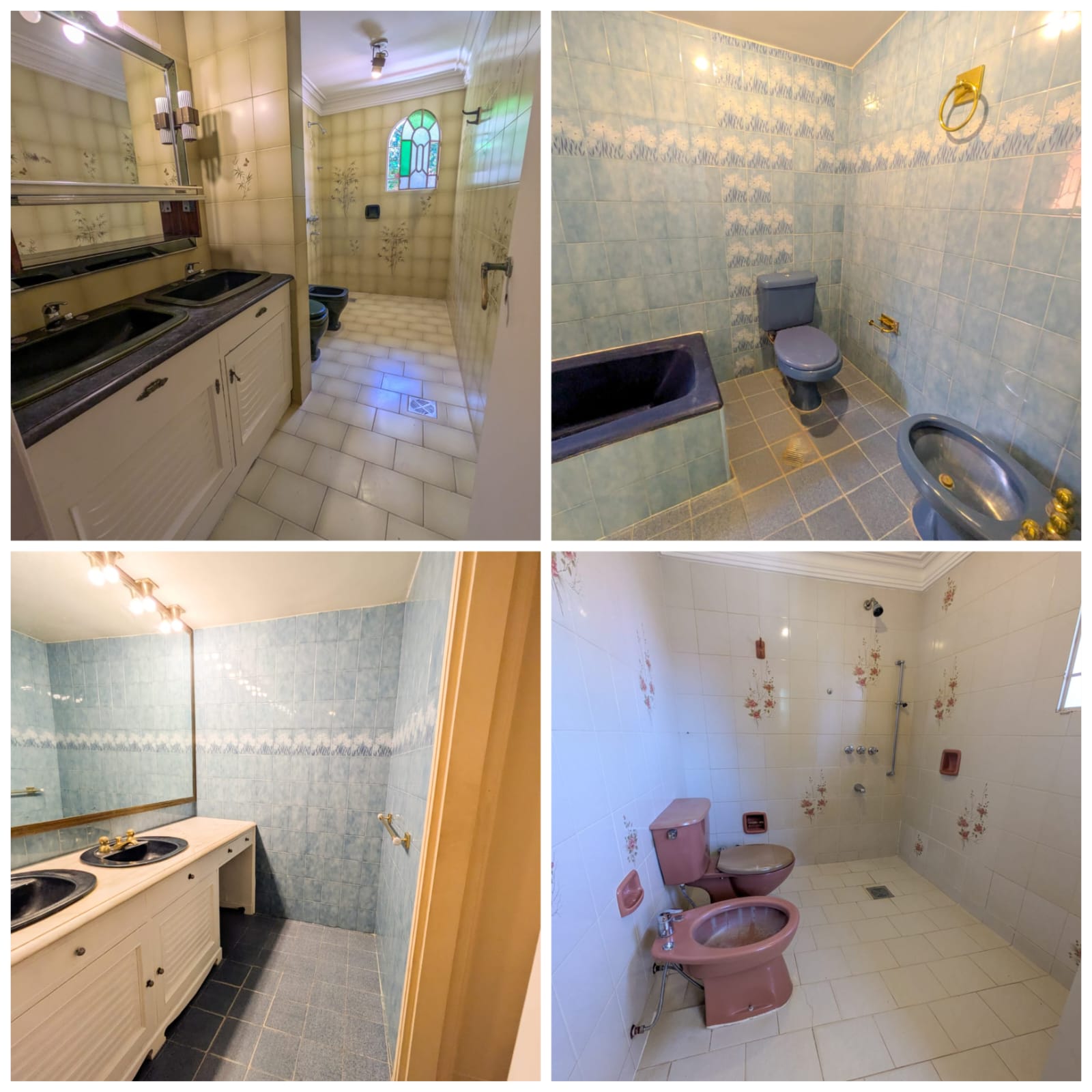 Casa en venta en Mariscal Estigarribia, Asunción — foto 3