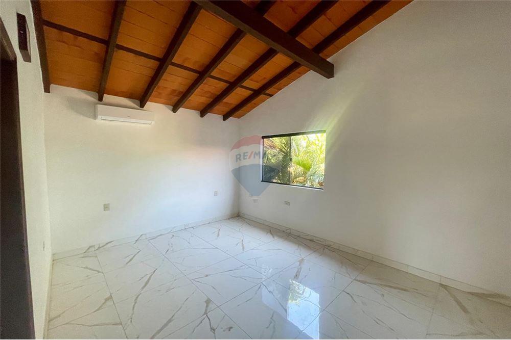 DEPARTAMENTO EN ALQUILER - LAMBARÉ — foto 3