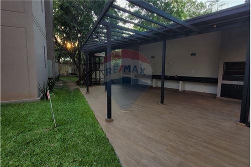 Departamento - Alquiler - Luque, Paraguay — foto 2