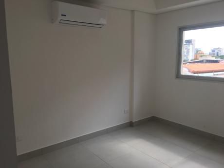 Hermoso Apartamento Nuevo A Estrenar En Inmediaciones Del Shopping Del Sol!!