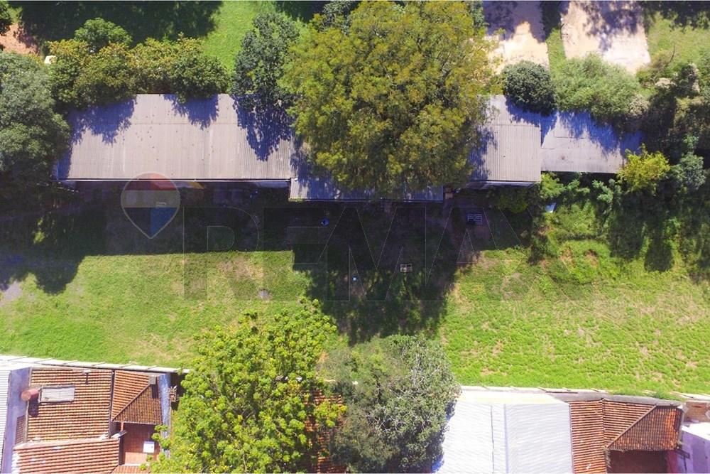 OPORTUNIDAD ÚNICA PARA DESARROLL0 EN FDO. NORTE — foto 3