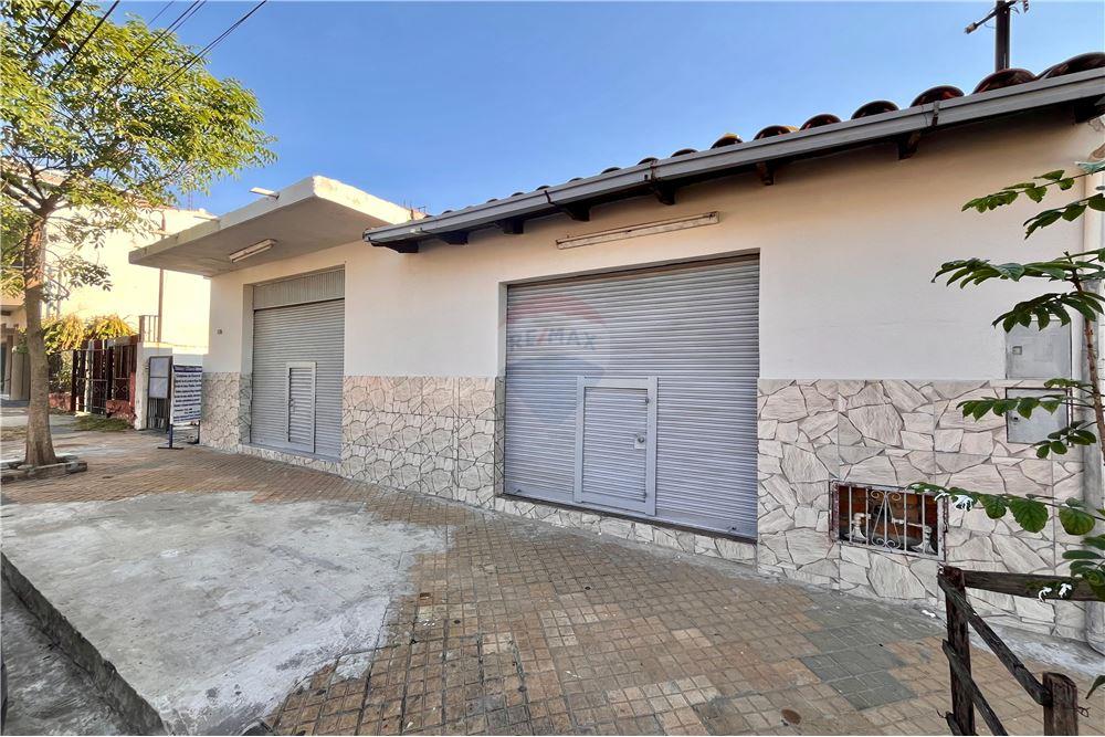 LOCAL COMERCIAL ZONA GUGGIARI — foto 2