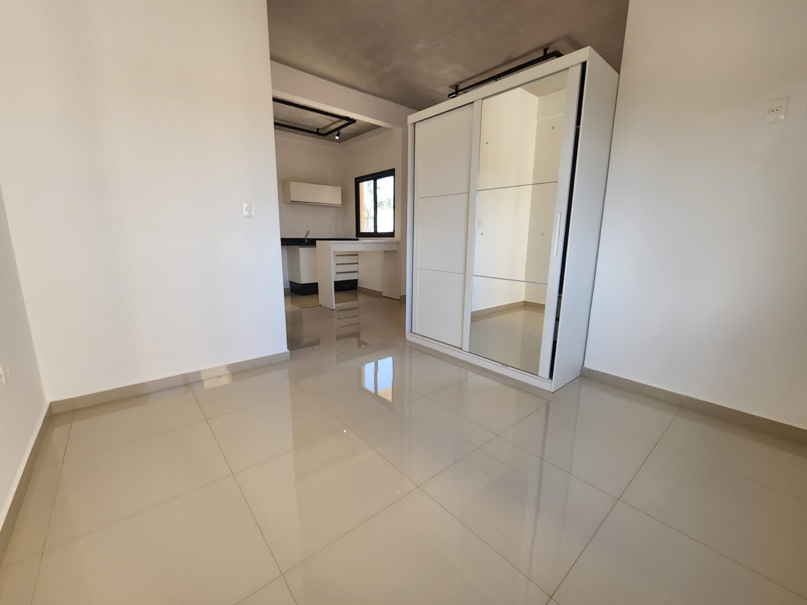 DEPARTAMENTO EN VENTA CON RENTABILIDAD ACTIVA — foto 2