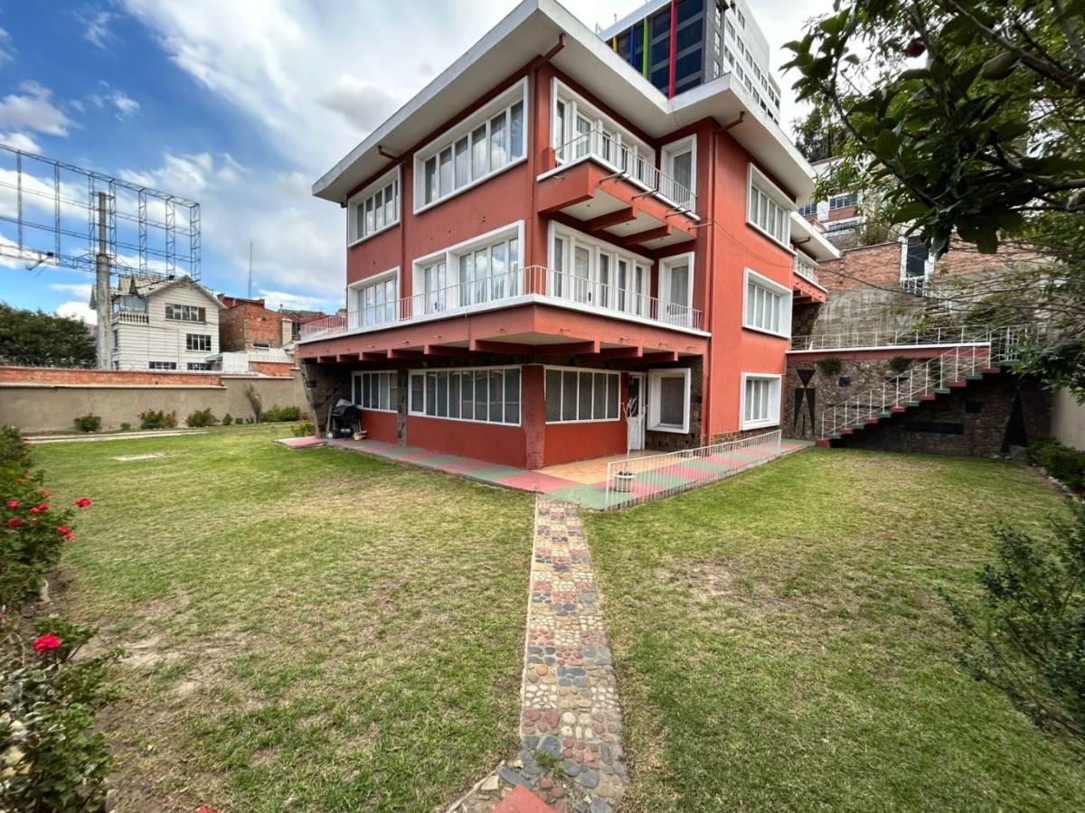 Casa en venta en Següencoma