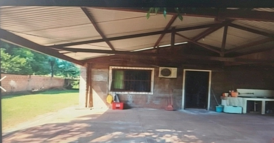 Casa en venta en Capiatá — foto 2
