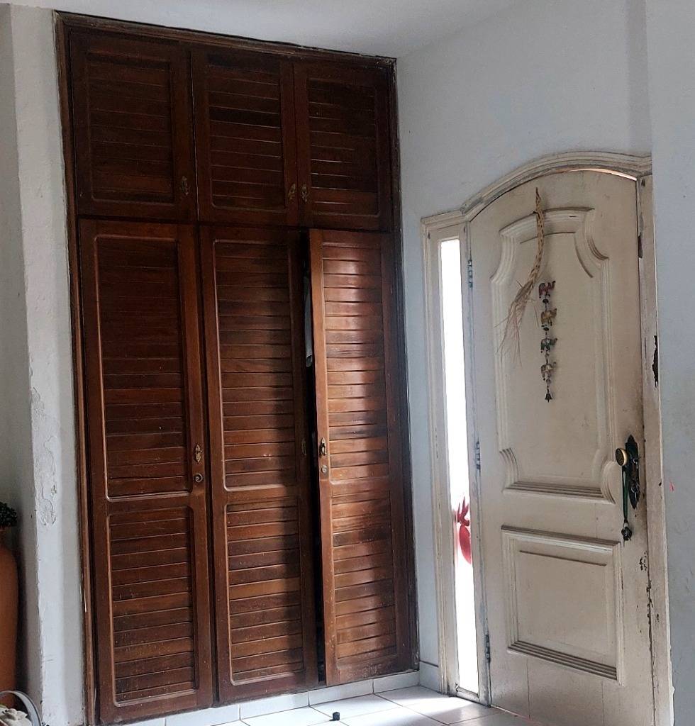 Vendo Casa Estilo Clasico Para Refaccionar En San Cristobal — foto 2