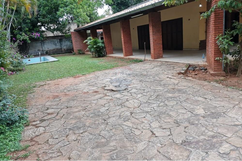 Terreno en San Cristóbal: — foto 2