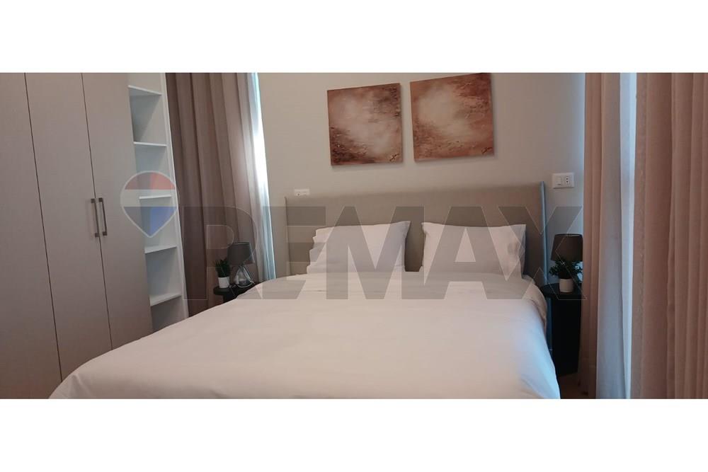 Departamento - Alquiler - Carmelitas, Paraguay — foto 3