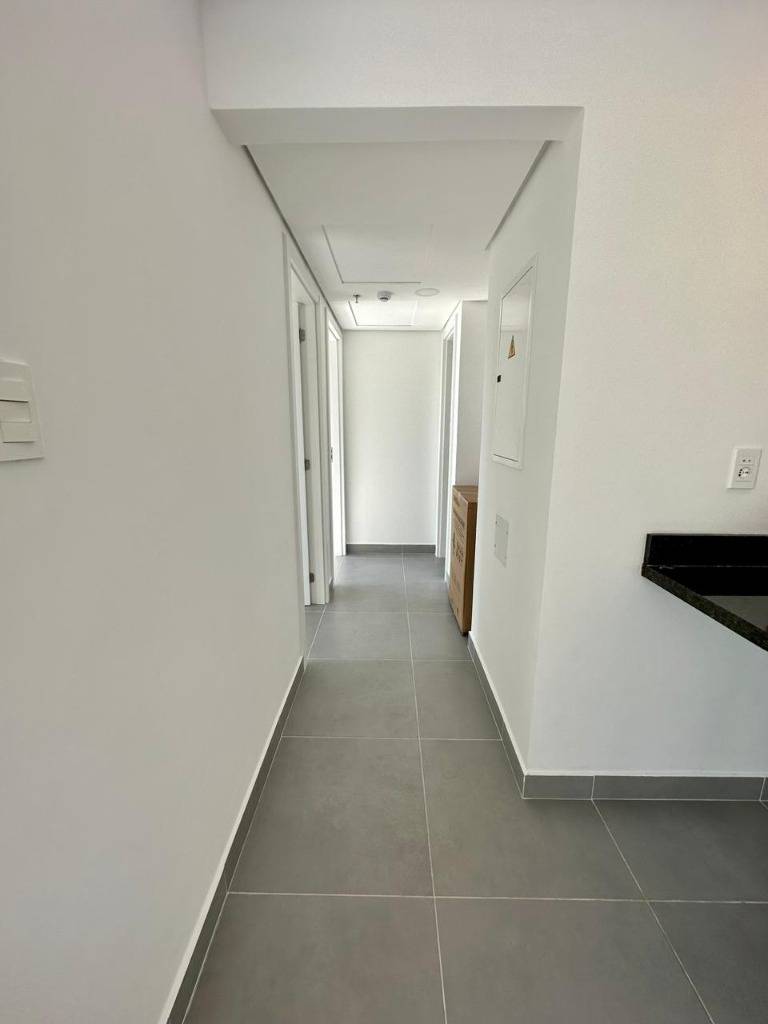 Alquilo departamento de 2 dormitorios - Edificio La Estanza — foto 2
