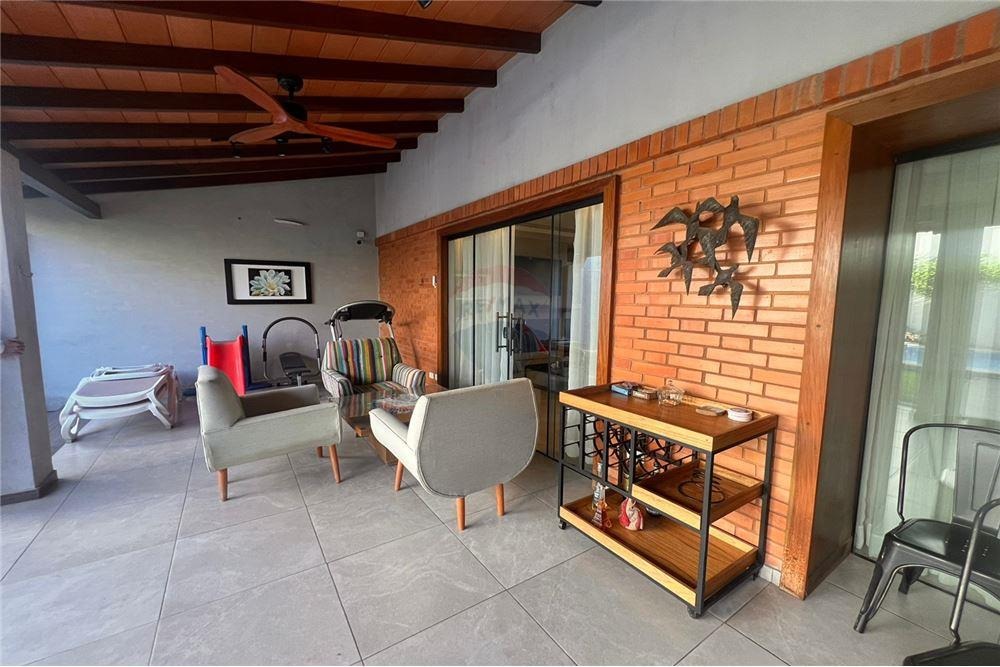 ALQUILO CASA EN CARMELITAS — foto 3