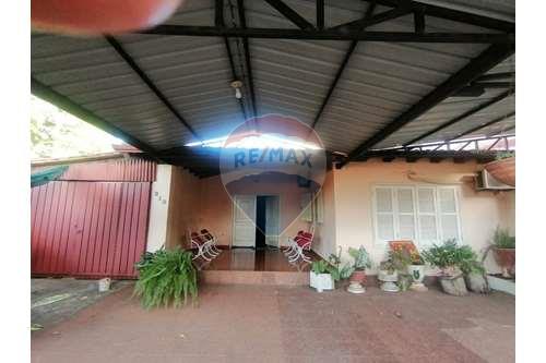 Business - Venta - Paraguay Central San Lorenzo — foto 2