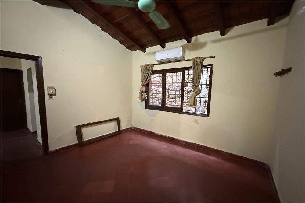 ALQUILO CASA + DPTO EN SAN LORENZO CENTRO — foto 3