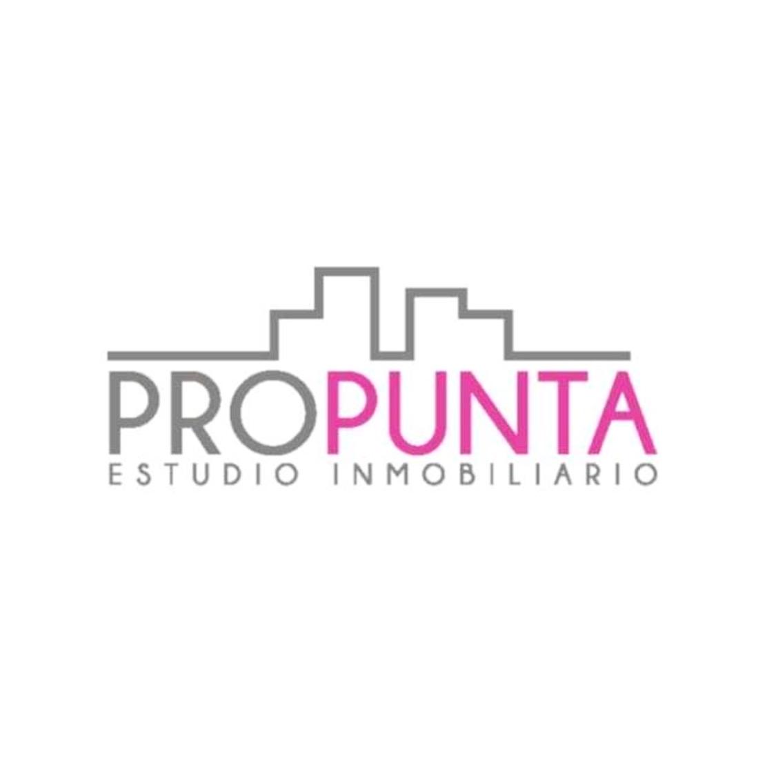 Inmobiliaria Propunta Estudio Inmobiliario Propunta Estudio Inmobiliario