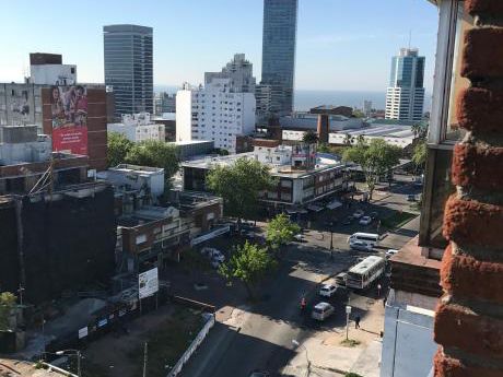 No Te Lo Podes Perder! Apartamento Nuevo Pocito !