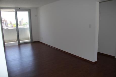 Apartamento A Estrenar Tres Cruces