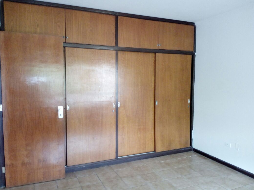 Casa en alquiler en Centro