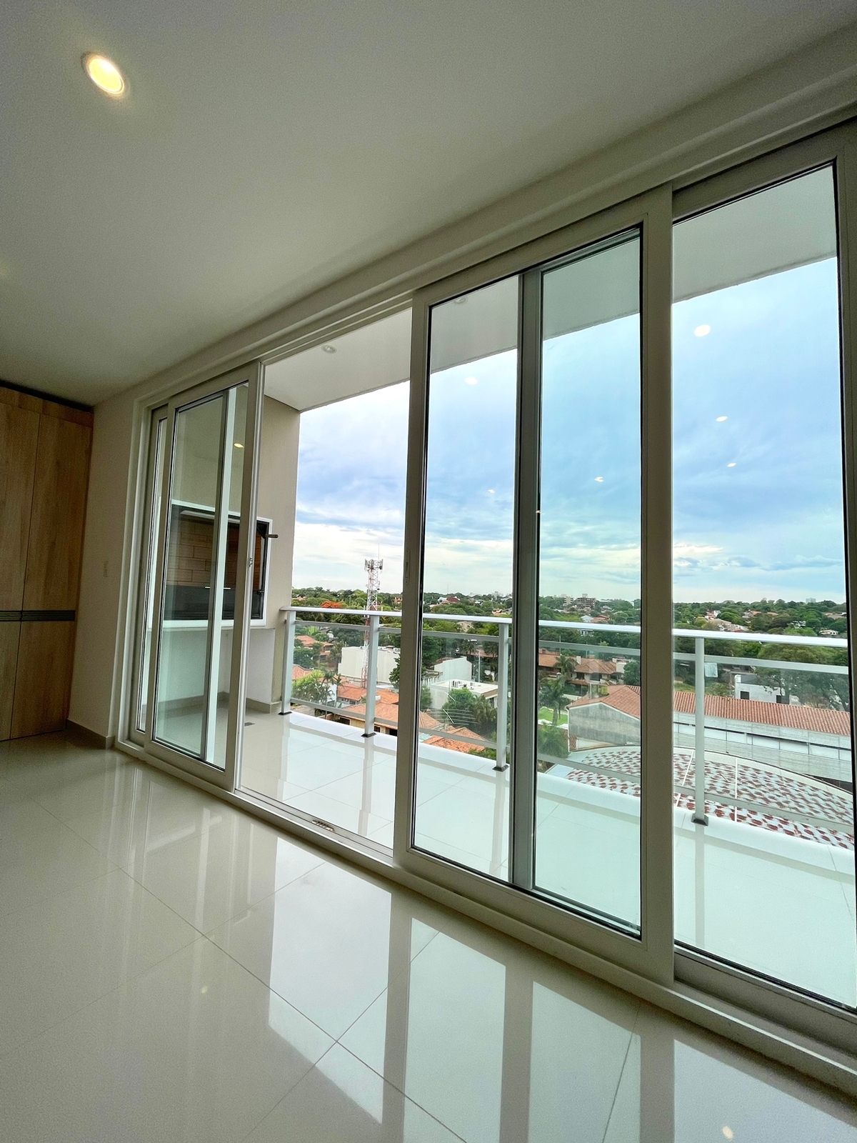 VENDO DEPARTAMENTO EN VILLA MORRA - CLAP4782528 — foto 2