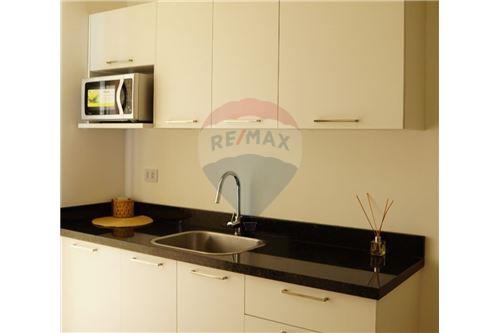 Departamento-Alquiler-PY Central Luque  Ykua Roty — foto 3