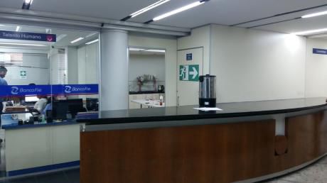 En Alquiler Inmueble Comercial