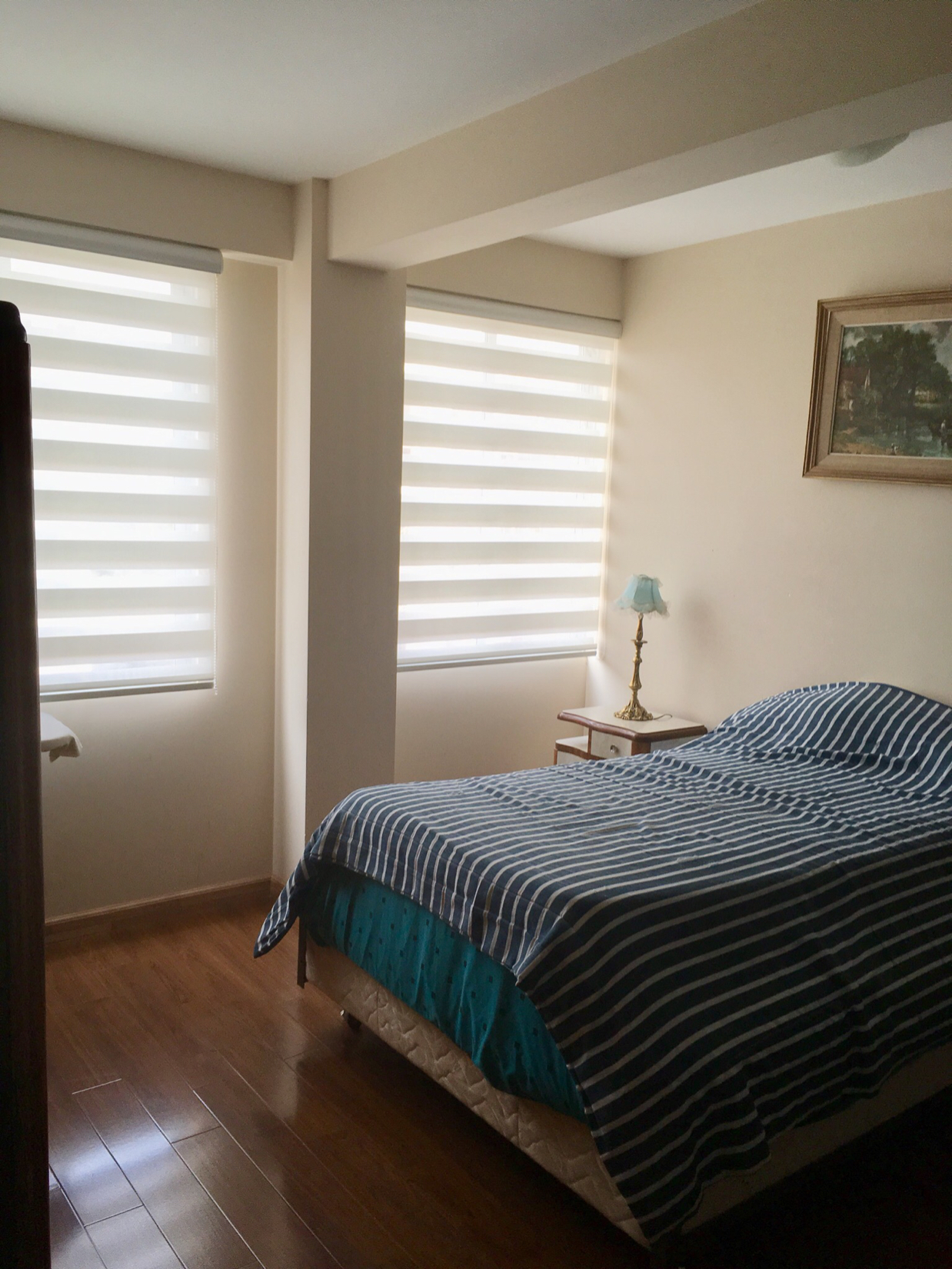 Departamento en venta en Cala Cala