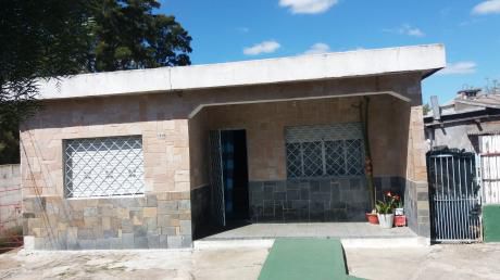 Casa Y Apto. En Bella Italia