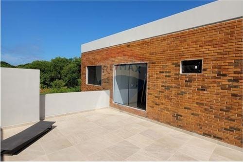 VENDO CASA EN SAN BERNARDINO ZONA LOS ALPES — foto 2