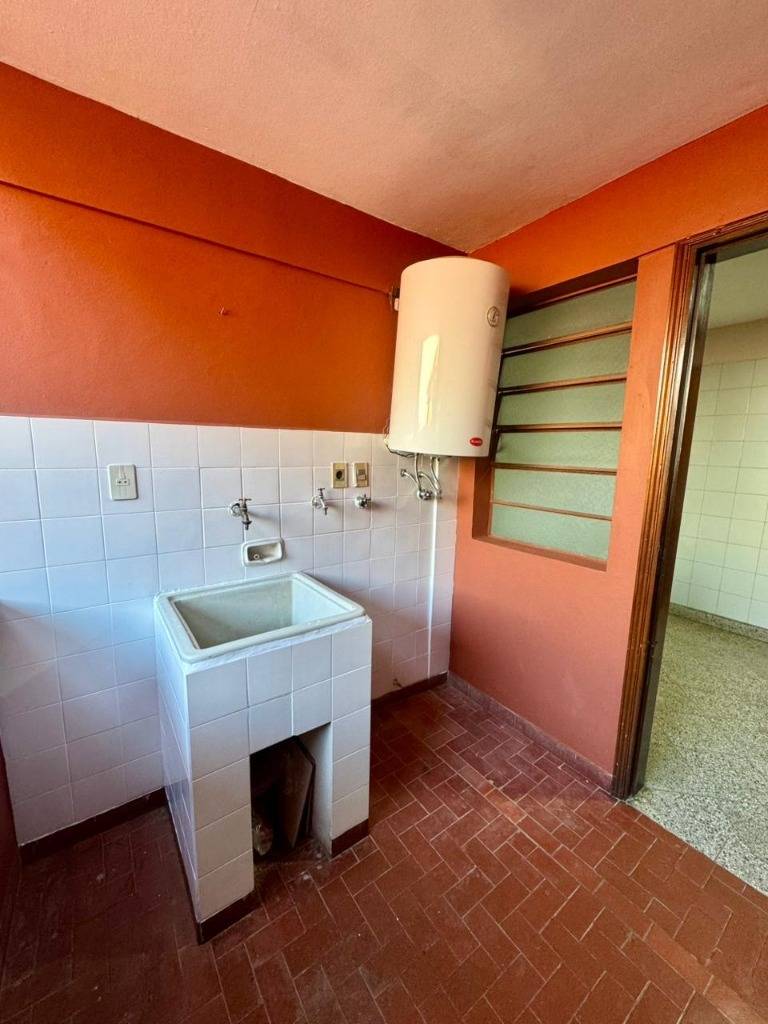 ALQUILO DEPARTAMENTO, ZONA MBURICAO — foto 3