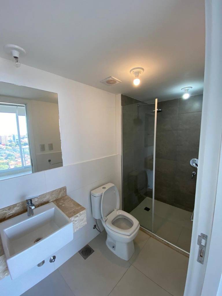 VENDO MONOAMBIENTE EN ZENITH MÉXICO — foto 2