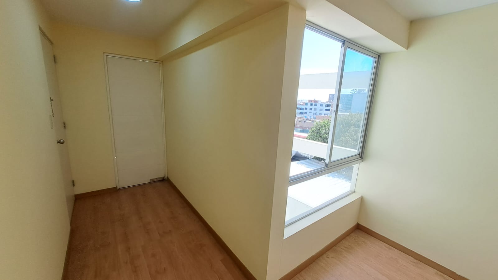 Imagen 10 de Apartamento