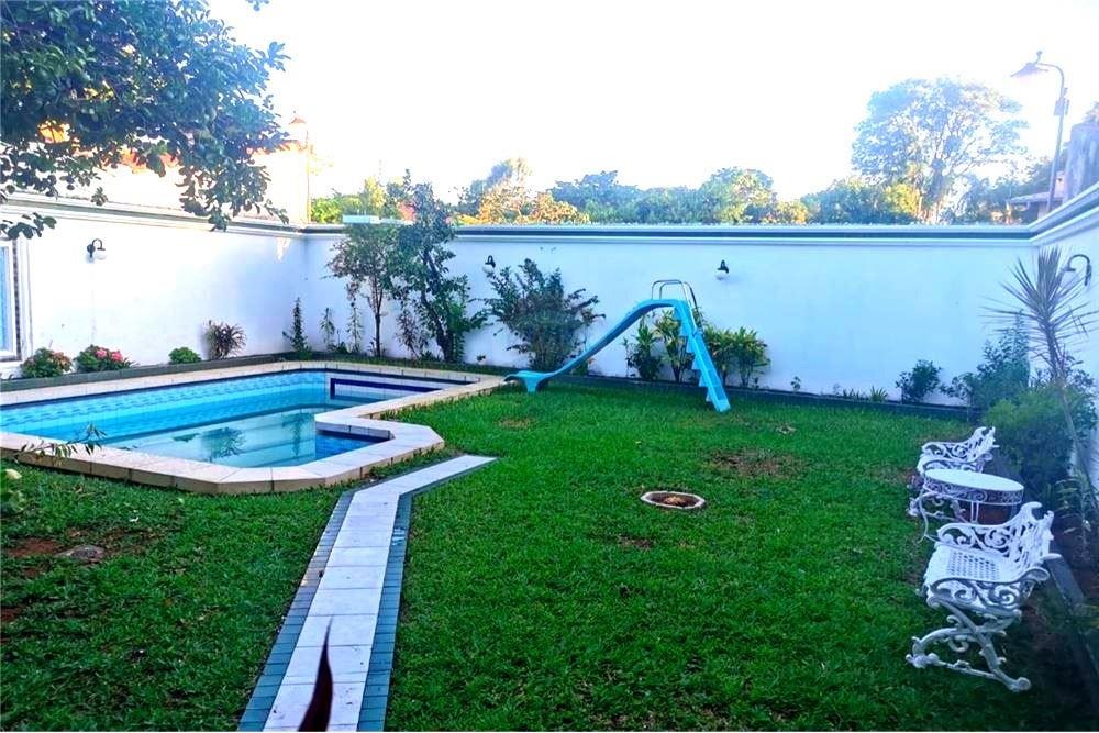 VENDO CASA QUINTA EN SAN BERNARDINO A 50 METROS DEL LAGO — foto 3