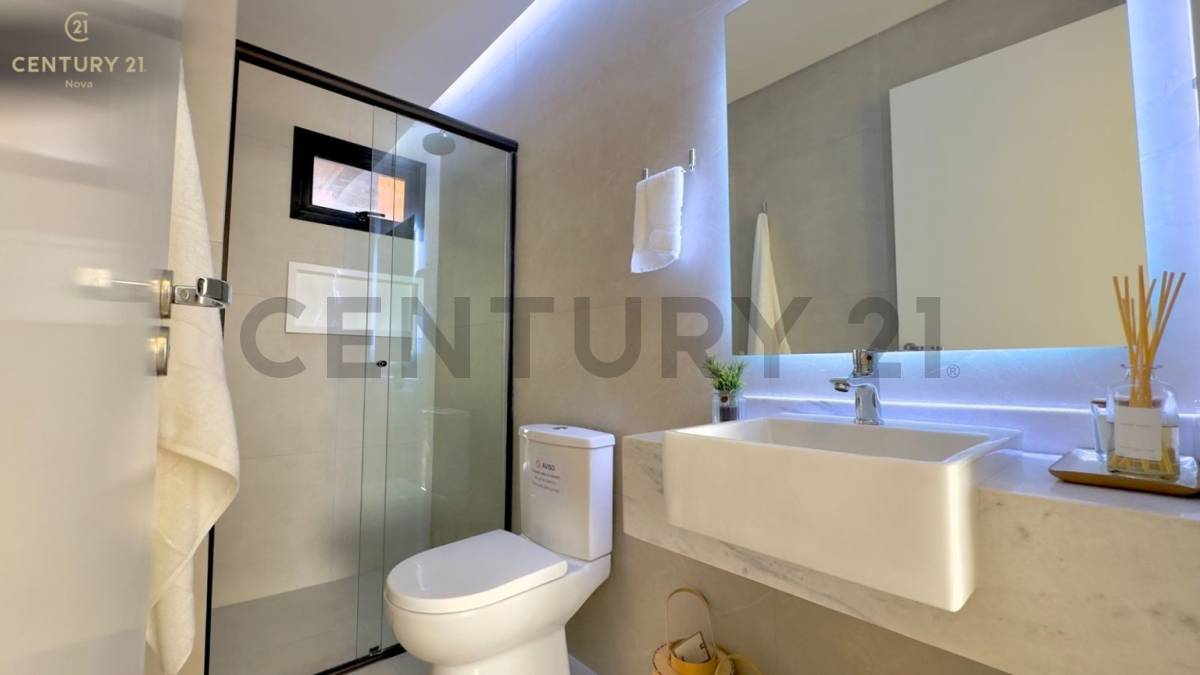 Venta de monoambiente con domótica en Altea Ycua Sati — foto 2