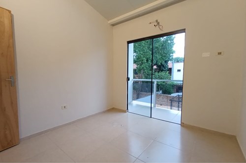 Dúplex-Alquiler- Valle Ybate, Lambaré, Central — foto 3