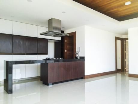 Equipetrol - Departamentos En Venta