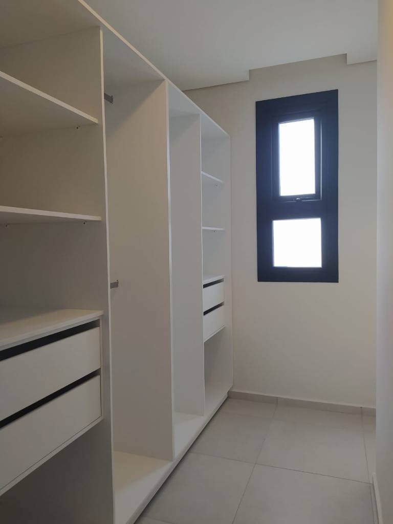ALQUILO DPTO. A ESTRENAR EN EDIFICIO VIVO VILLA AURELIA — foto 3