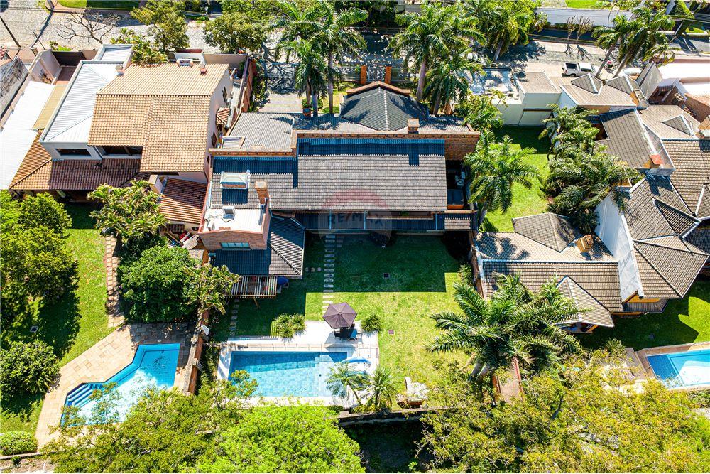 Residencia de lujo en alquiler – Bo Madame Lynch — foto 3