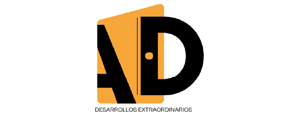 Altea Construcciones