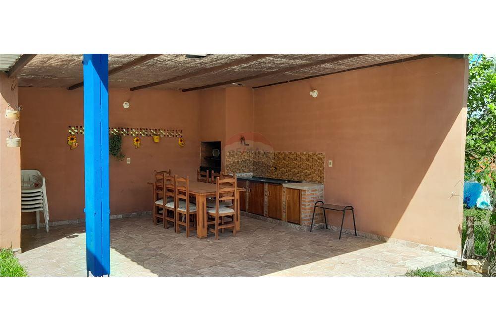 PERFECTO PARA TU CASA DE VERANO!!! — foto 2