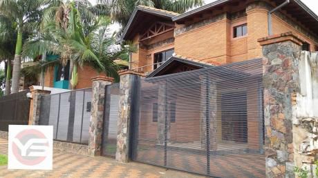 Hermosa Casa