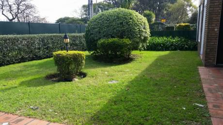 Divina Casa, 4d,4b, Piscina!