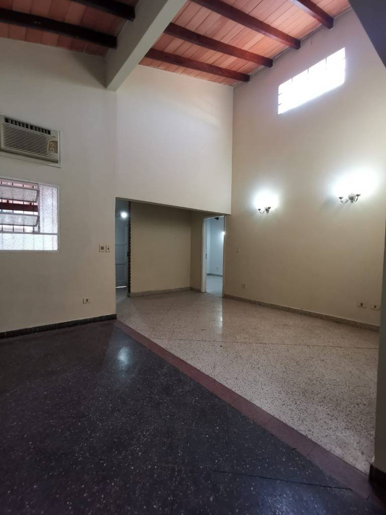 ALQUILO CASA EN BARRIO SAN PABLO — foto 2