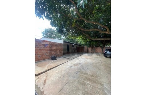 Casa-Alquiler-PY Central Capiatá — foto 2