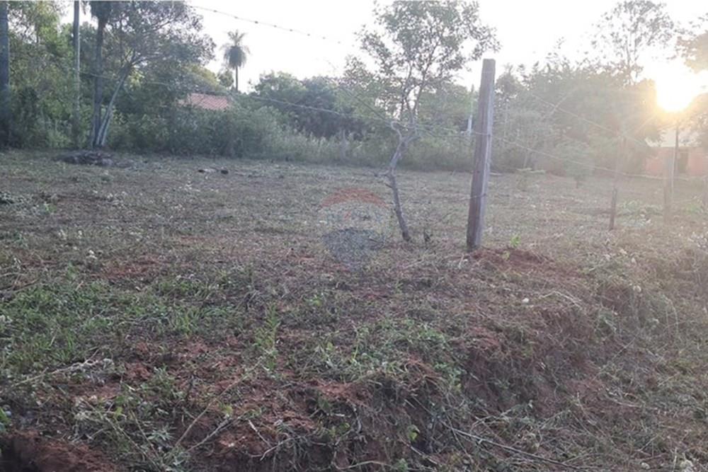 "Inversión de Ensueño: Terreno en Loma Grande" — foto 3