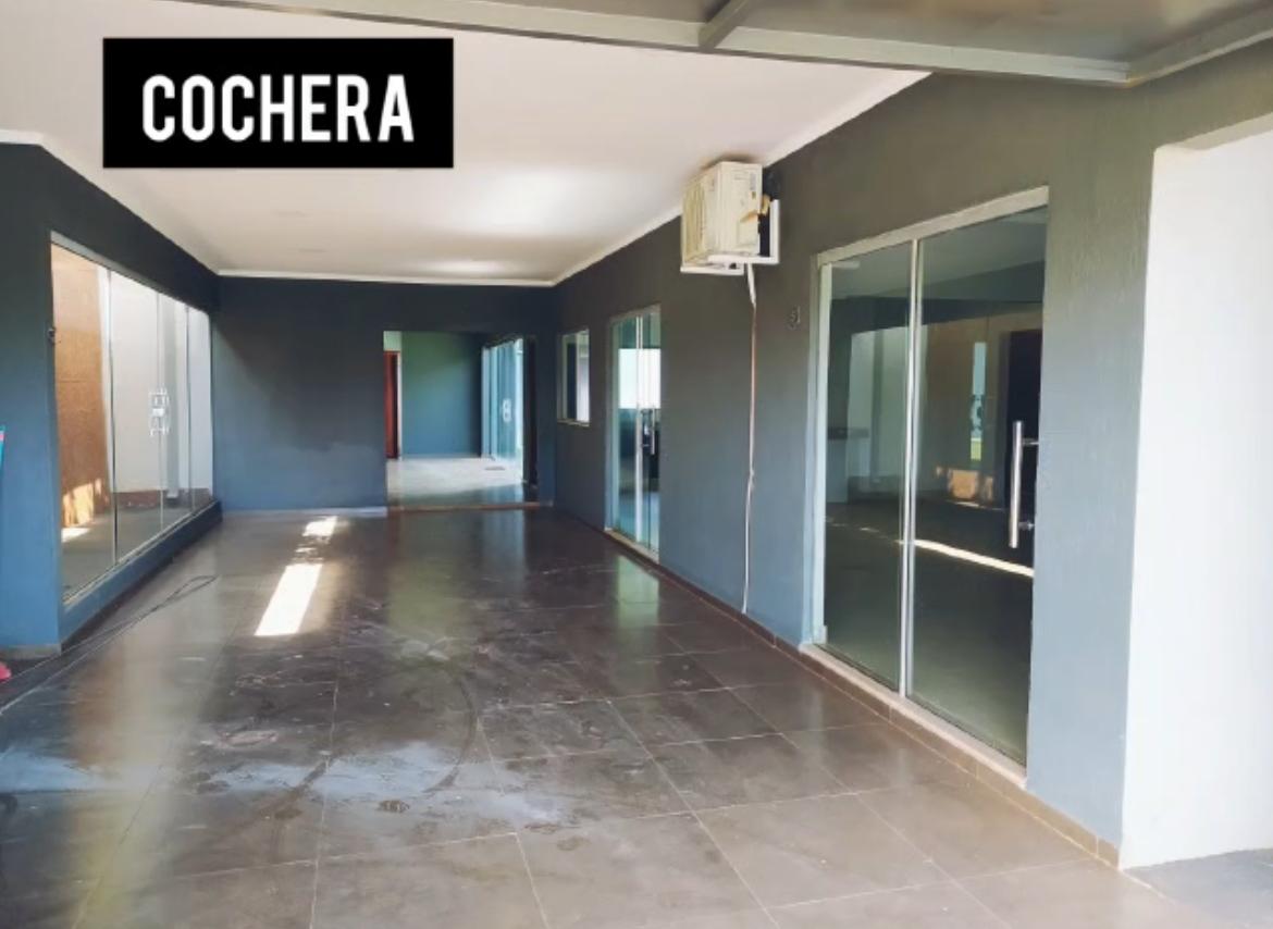 Vendo Vivienda Con Piscina En Pjc — foto 2