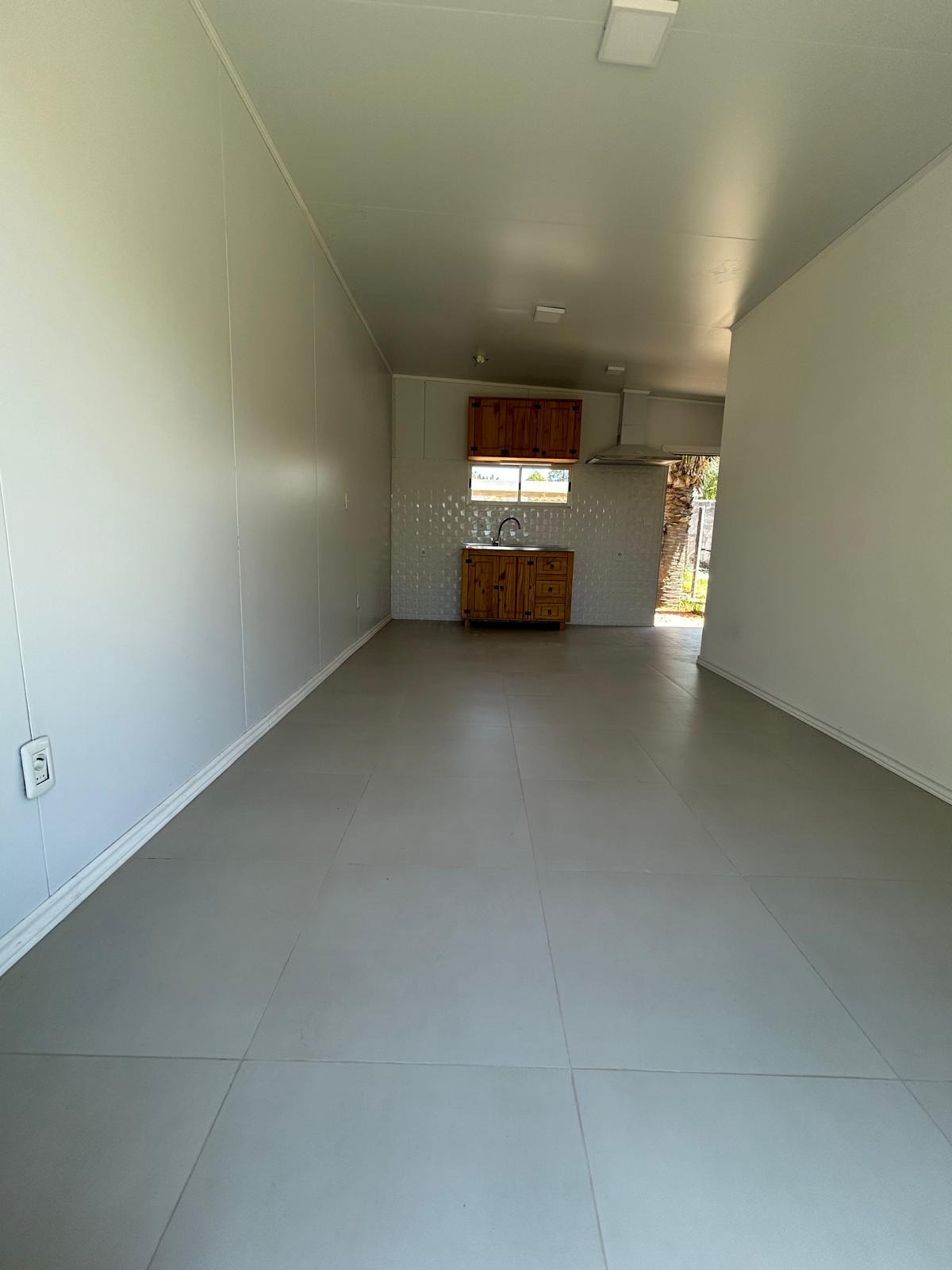 Dueño Alquila Casa de1 dormitorio en Barrio Aeroparque · Foto 3