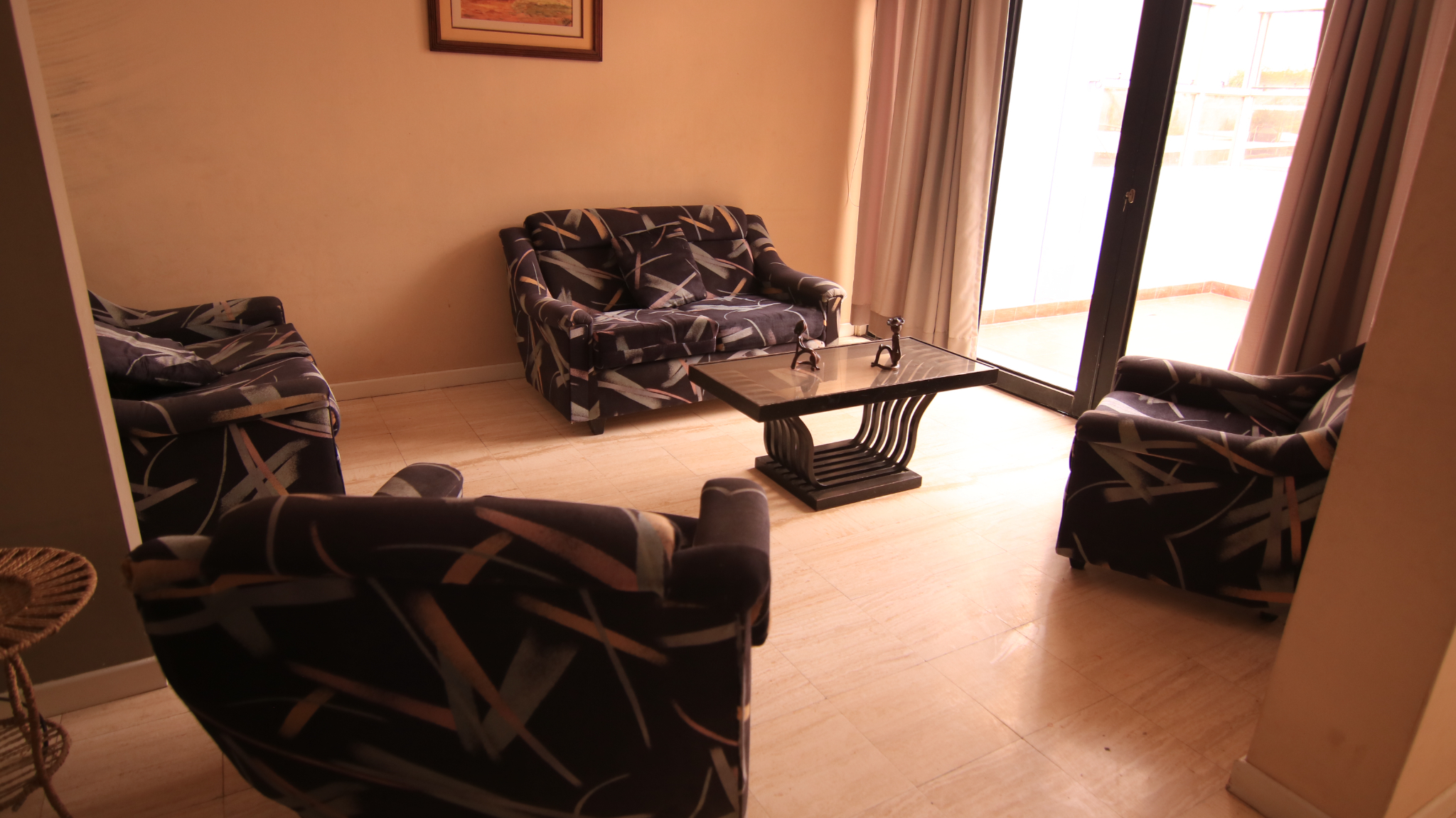 Imagen 3 de Apartamento