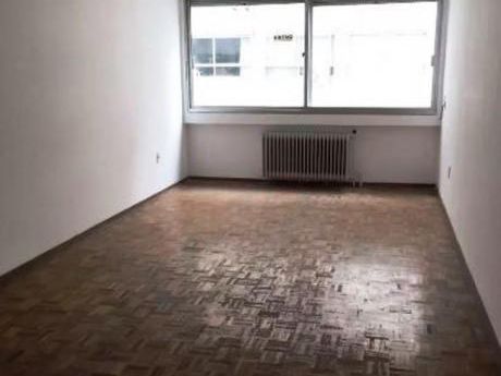 Venta De Apartamento 2 Dormitorios En CordÓn , Montevideo