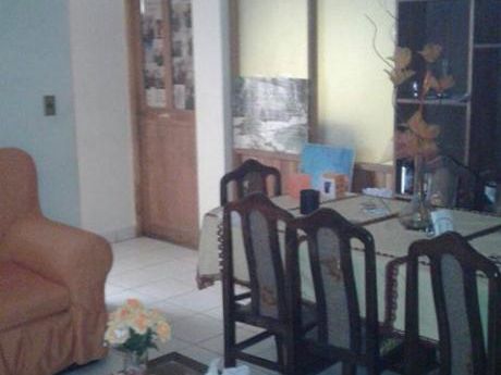 Hermoso Departamento En Anticrético