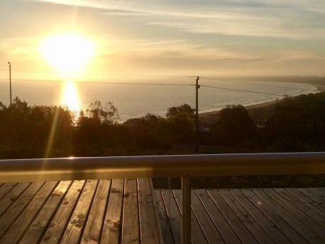 Los Mejores Atardeceres Para Vivir