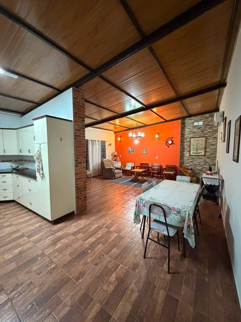 ALQUILO CASA AMOBLADA EN FILADELFIA — foto 3